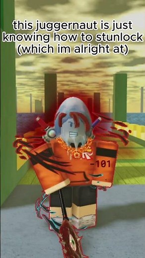 Ranking all juggernauts in Item Asylum #shorts