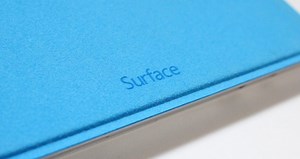 New Surface videos still showcasing Windows 8.1