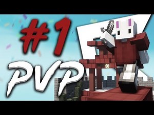 Ranked Bedwars Montage PS6 | 1700 ELO
