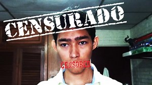 4.5K views · 139 reactions | Fernanfloo es CENSURADO !! - Fernanfloo | Fernanfloo | Facebook