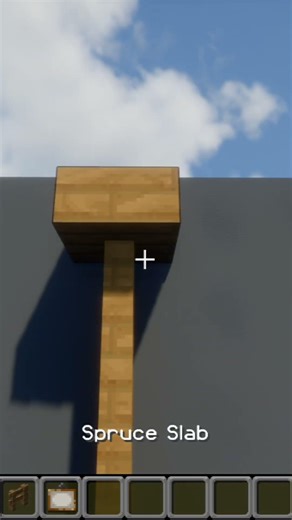 minecraft painting design