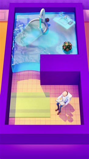 MobileChuckle on TikTok