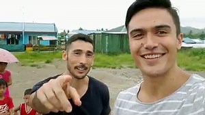 1.5M views · 5.7K reactions | The Globe Philippine Volcanoes are on a...