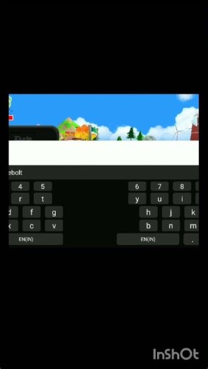 fast run cheat code #youtubeshorts #gaming #dudetheftwars