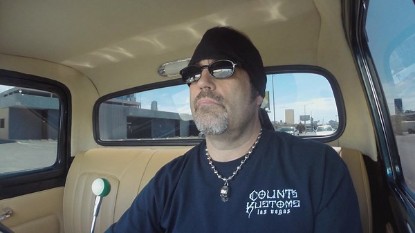 Counting Cars: Best Of Season 2 Episode 2 Outrageous Automobiles