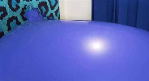 inflatable ball suit，it come in different colours. #inflatablesuit #buleberry #inflatableballsuit #inflatablefun #inflatable #