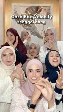 cara edit velocity kedap kedip terbaru di capcut #shorts #velocityedit #capcutedit