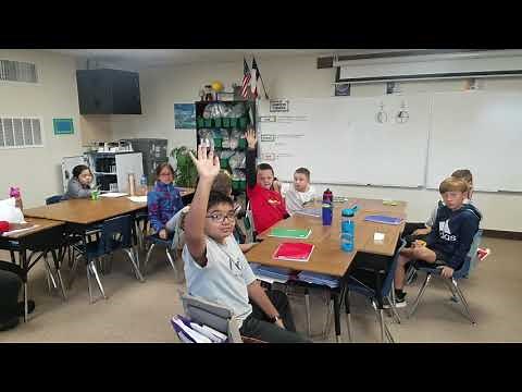 The Power of Unpacking Learning Targets