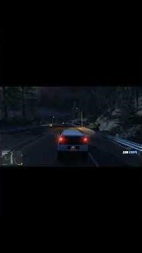 GTA 5 Gameplay Hindi | Realistic Driving & Missions 🚗