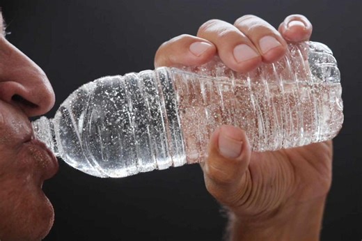 Can Giving Up Plastic Improve Your Fertility? A New Documentary Aims to Find Out (Exclusive)