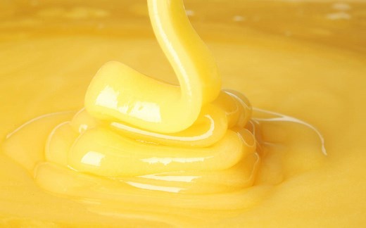 Définition | Sucre inverti : qu'est-ce que c'est ? | Futura sciences