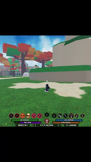#fyp #fypシ #susanoo #shindolife #Roblox