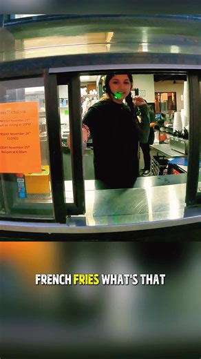 Riki-B’s Taco Shop Drive-Thru #cash #drivethru