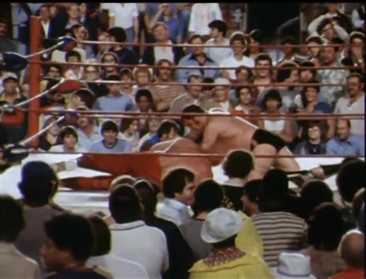 26K views · 449 reactions | #onthis day in 1978 This Superbowl of...