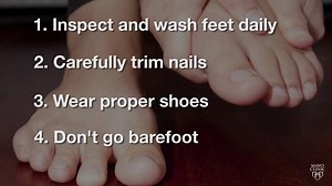 23K views · 209 reactions | March 28 is American Diabetes Association...