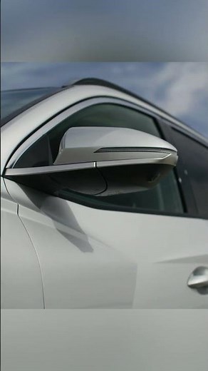 2026 Hyundai Tucson PHEV FIRST LOOK – Interior, Exterior & Driving #hyundai #tucson #tucsonphev