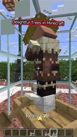 Most Awesome Fireworks Rockets in Minecraft