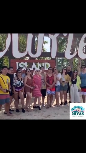 4 comments | PALAWAN TOUR PACKAGE PROMO DISCOUNTED RATE LOCAL TOUR...
