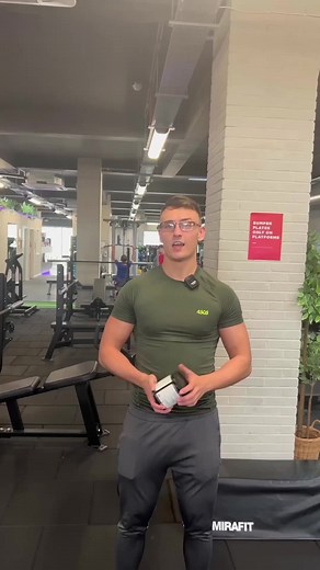 Lets talk preworkout - whats your take on pre workout?