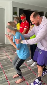 3.1K views · 27 reactions | WILL YOUR BALL GET YOU IN THE POOL_!_ #shorts | Jasmine Pranks | Facebook