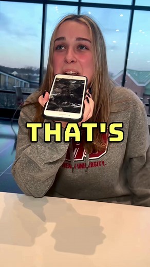 If you a dig a hole that is 6 feet deep and 4 feet wide. How much dirt is inside the hole? Do you know the answer to this riddle? #interview #funny #riddle #quiz #fyp