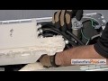 How To Replace Washer Dispenser Drawer Housing Assembly #AP4455138