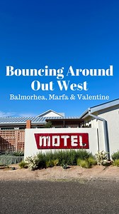 35K views · 2.6K reactions | Always enjoy hanging around these parts...