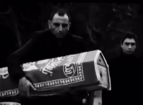 لعيون ابورمح: الحملة التنظيفية للفيديوهات