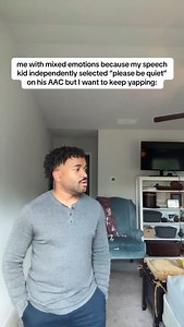 5.1K views · 403 reactions | a win is a win but dang ‍ #speechtherapy #speechies #speechtherapist #slps #slp #slpsofinstagram #slplife #aac #aacdevice #slpworks #yapping #singingslp | Singing SLP | Facebook