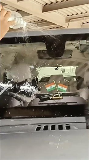 Rain light sensor kaise Kam krta hai#shorts