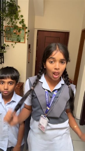 Jyothimani Jayesh on Instagram: "#reels #reelsinstagram #trendinggirl"