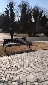 4.2K views · 171 reactions | Make these men famous. They were caught...