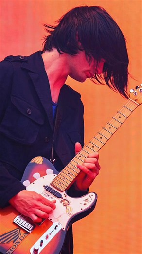 Radiohead Creep Full Band Guitar Bass Drum Tab