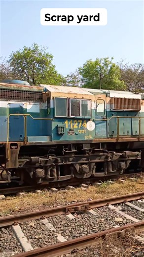 Follow me more information railway 🚂 Railway love #❤️ . . . . . . #railway #alp #alp #viral #viral #reels #dream #tech #bhartiye #rail #study #syllabus #selfstudy #selaction #subject #sunday #success #railway #reasoning #important #railway #qustion #level1 #form #apply #before #railway #febuary #evry #zone #data #exam #upcoming #railway 2024 #2025trends | Hanmat Kurmi