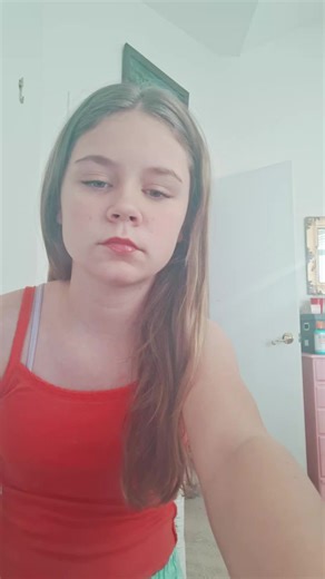 Hanna allaire (@hanna.allaire)’s videos with original sound - 🎧