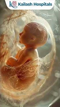 First Trimester Screening: Why It’s Vital for a Healthy Pregnancy | Learn from Fetal Medicine expert