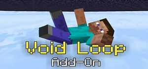 Void Loop Add-On