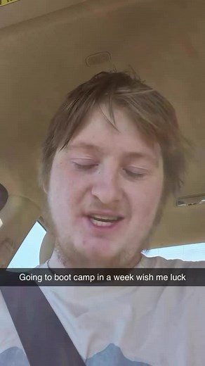 Instagram video by Alice Depaul • Aug 3, 2025 at 1:08 PM