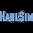 HAULSIM