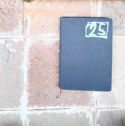 Flip through my travel sketchbook no.4: Panama and Peru...🇵🇦🇵🇪 #reiseskizzen #drawingonlocation #sketchdaily #watercolorsketchbook #sketchoftheday #travelsketching #sketchbookjourney #sketchingtheworld #watercolorsketch | Felix Scheinberger