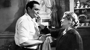 Марти (1955) — Фильм.ру