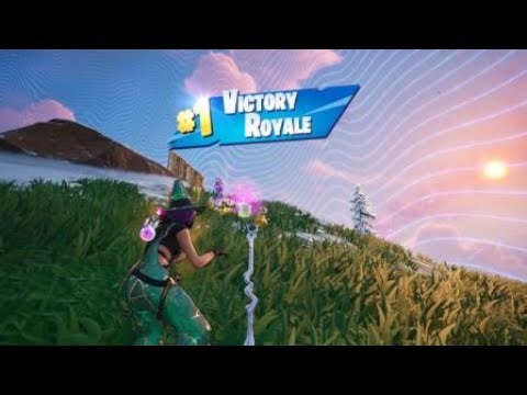 EPISODE 3: VICTORY OR VANISH.