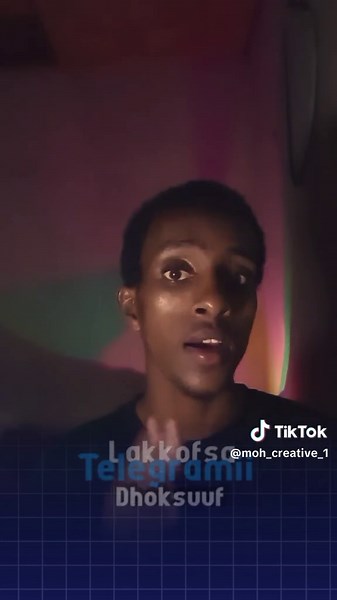 Editing Videos with Sound on Telegram: A Complete Guide