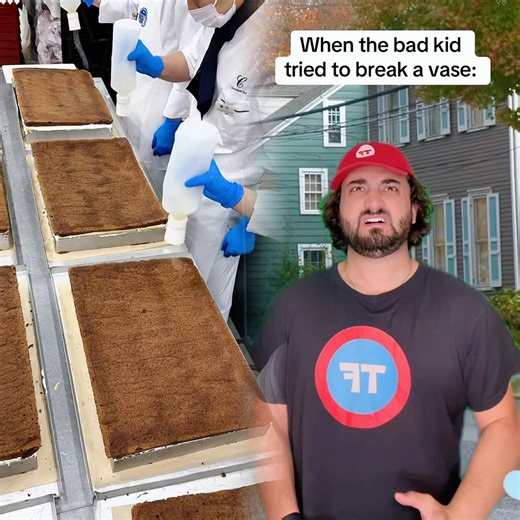 Too much money to waste#greenscreen #fyp #comedy