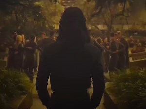 Annie's Impact in the Hunger Games Series Explained