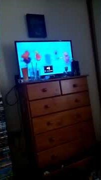 The Backyardigans UK The Quest for the flying rock