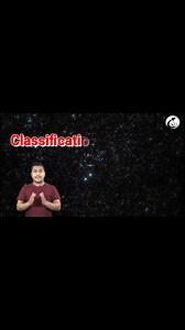 30 reactions · 9 comments | 퐒퐄퐂퐑퐄퐓 of 퐒퐏퐈퐑퐀퐋 퐆퐀퐋퐀퐗퐈퐄퐒 :...