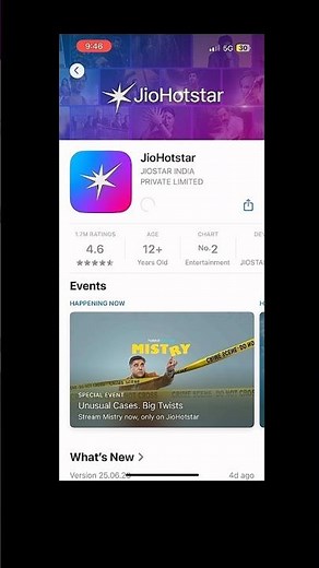 iPhone 14 Apps download from App Store | How to download Apps from App Store |#appstore