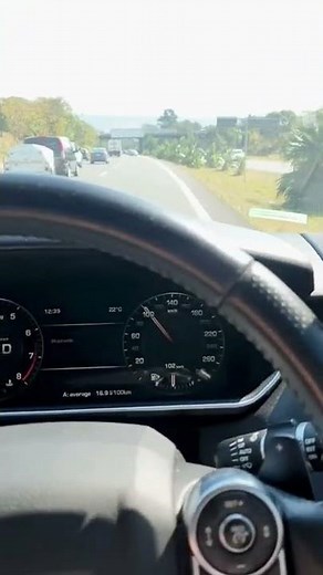 Range Rover Sport Meridian 3D Signature Sound System Test. 1700Watts, 23 Speakers.