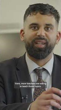 Why don’t schools teach Empire? #BritishEmpire #Teaching #LSE